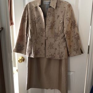 Jessica Howard Cocktail Dress